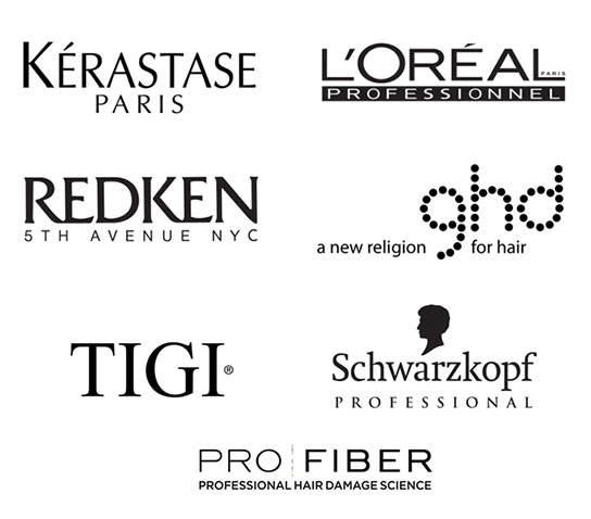 E-BOUTIQUE Yséal coiffure pour des produits haut de gamme de salon de coiffure en ligne