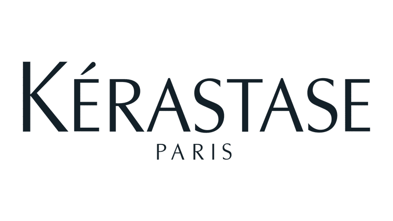 Carousel Kerastase Logo.png