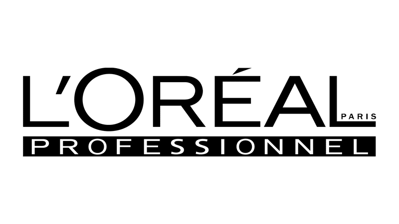 Carousel LOreal Logo.png